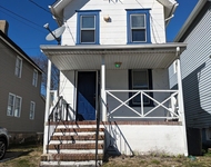 Unit for rent at 1305 Summerfield Avenue, Asbury Park, NJ, 07712