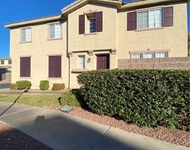 Unit for rent at 1211 El Fuego Trail, Henderson, NV, 89074