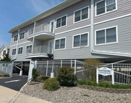 Unit for rent at 202 Webster Avenue, Seaside Heights, NJ, 08751
