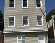 Unit for rent at 462 Compton Avenue, Perth Amboy, NJ, 08862