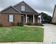 Unit for rent at 304 Wickerberry Way, Athens, AL, 35611