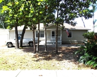 Unit for rent at 292 Grandview Avenue, Valparaiso, FL, 32580