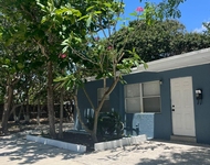 Unit for rent at 1501 N Andrews Avenue, Fort Lauderdale, FL, 33311