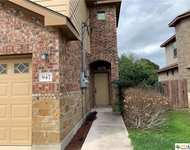 Unit for rent at 947 Floating Star, New Braunfels, TX, 78130