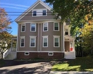 Unit for rent at 204 Rockland Street, Portsmouth, NH, 03801