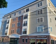 Unit for rent at 10 Fourth Street, Dover, NH, 03820