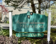 Unit for rent at 3 Country Club Drive, Manchester, NH, 03102