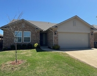 Unit for rent at 12928 Nw 4th Terrace, Yukon, OK, 73099