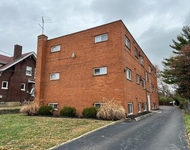 Unit for rent at 1514 Cedar Avenue, Cincinnati, OH, 45224