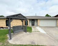 Unit for rent at 3508 Greenridge, Bryan, TX, 77802-4715