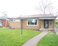 Unit for rent at 21701 Parklawn Street Street, Oak Park, MI, 48237