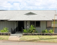 Unit for rent at 2271 Aulii Street, Honolulu, HI, 96817