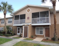 Unit for rent at 1821 Long Iron Drive, Rockledge, FL, 32955