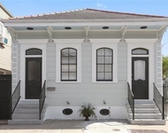Unit for rent at 3512 Dauphine Street, New Orleans, LA, 70117