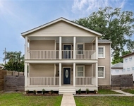 Unit for rent at 5936 General Haig Street, New Orleans, LA, 70124