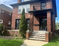 Unit for rent at 1247 Beaconsfield, Grosse Pointe Park, MI, 48230