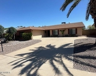Unit for rent at 4213 E Mandan Street, Phoenix, AZ, 85044