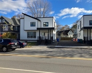 Unit for rent at 330 Mt Hope, Rochester, NY, 14620