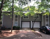Unit for rent at 1020 Linwood Trace, Norcross, GA, 30093