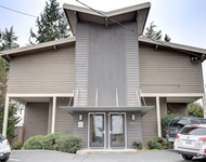 Unit for rent at 11525 Greenwood Avenue N, Seattle, WA, 98133