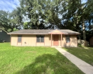 Unit for rent at 904 Brave Trail, TALLAHASSEE, FL, 32304
