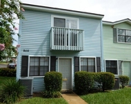 Unit for rent at 808 W Carolina Street, TALLAHASSEE, FL, 32304