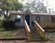 Unit for rent at 4917 Leah Lane, TALLAHASSEE, FL, 32303