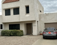 Unit for rent at 16042 N 25th Drive, Phoenix, AZ, 85023