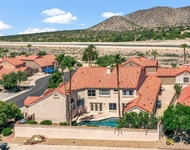 Unit for rent at 11889 N 113th Place, Scottsdale, AZ, 85259