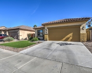 Unit for rent at 699 E Gold Dust Way, San Tan Valley, AZ, 85143