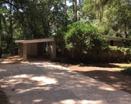 Unit for rent at 1809 Sunset Lane, TALLAHASSEE, FL, 32303