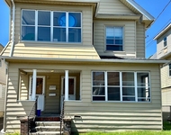 Unit for rent at 132 East Avenue, West Haven, Connecticut, 06516