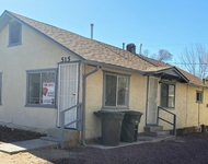 Unit for rent at 515 S O'leary Street, Flagstaff, AZ, 86001