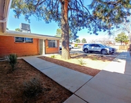 Unit for rent at 9420 Lexington Avenue Ne, Albuquerque, NM, 87112