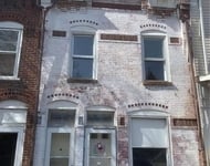 Unit for rent at 416 North 2nd Street, Allentown, PA, 18102