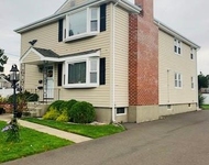 Unit for rent at 100 Jordan Street, New Britain, Connecticut, 06053