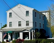 Unit for rent at 59 Williams Avenue, Stonington, Connecticut, 06355