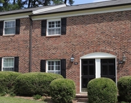 Unit for rent at 3747 Jamestown Circle, Raleigh Nc 27609, Raleigh, NC, 27609