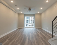 Unit for rent at 137 W Huntingdon #2, PHILADELPHIA, PA, 19133