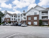 Unit for rent at 624 Eyam Hall Lane, Apex, NC, 27502