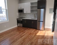 Unit for rent at 115 Park Ave, BROOKLYN, NY, 11205