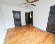 Unit for rent at 636 Van Nest Ave, Bronx, NY, 10460