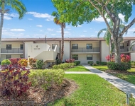 Unit for rent at 9676 W Mcnab Rd, Fort Lauderdale, FL, 33321
