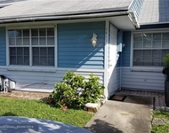 Unit for rent at 7411 Tam Oshanter Blvd, North Lauderdale, FL, 33068