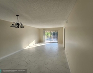 Unit for rent at 1351 Sw 125th Ave, Hollywood, FL, 33027