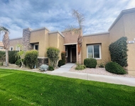 Unit for rent at 16 Canyon Lake Drive, Rancho Mirage, CA, 92270