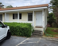 Unit for rent at 1087 B Booth Road, Warner Robins, GA, 31088
