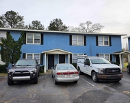 Unit for rent at 300 Carolina B6 Avenue, Warner Robins, GA, 31093