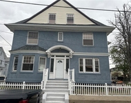 Unit for rent at 17 Dorchester Avenue, Providence, RI, 02909
