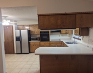 Unit for rent at 602 Mclaughlin Street, Crestview, FL, 32536